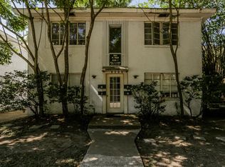 1826 W Main St APT 1, Houston, TX 77098