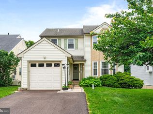 413 Tudor Rd, Collegeville, PA 19426