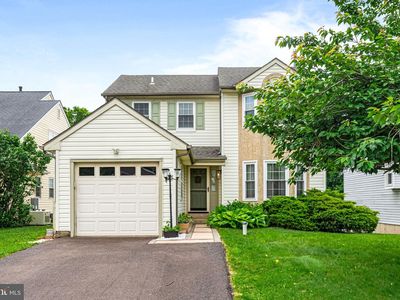 413 Tudor Rd, Collegeville, PA, 19426