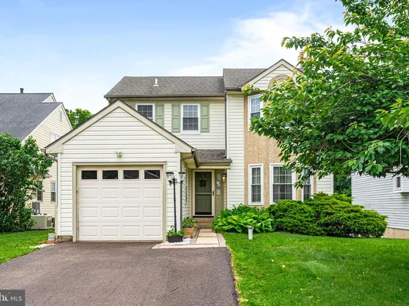 413 Tudor Rd, Collegeville, PA 19426