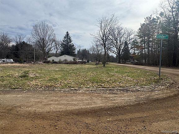 5th image of 4235 Quick Rd