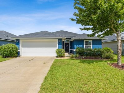 94055 Last Ln, Yulee, FL, 32097