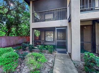 4036 Angel Oak Ct APT 104, Tampa, FL 33613