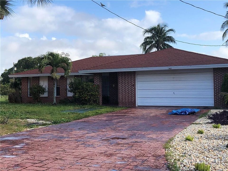 2nd image of 465 Keenan Ct