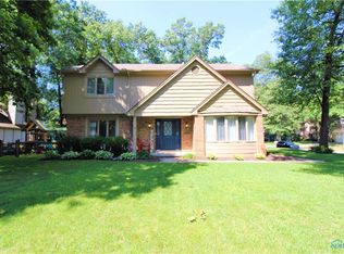 7139 Tottenham Rd, Toledo, OH 43617