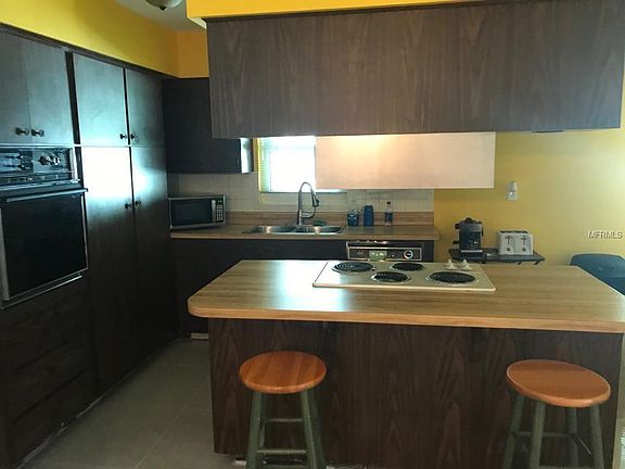 5th image of 2510 Greenmoor Pl
