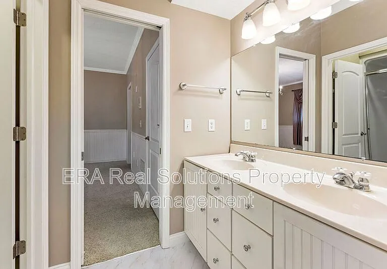 4332 Wayne Madison Rd — Photo 45