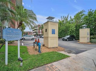 2420 SE 17th St APT 403C, Fort Lauderdale, FL 33316