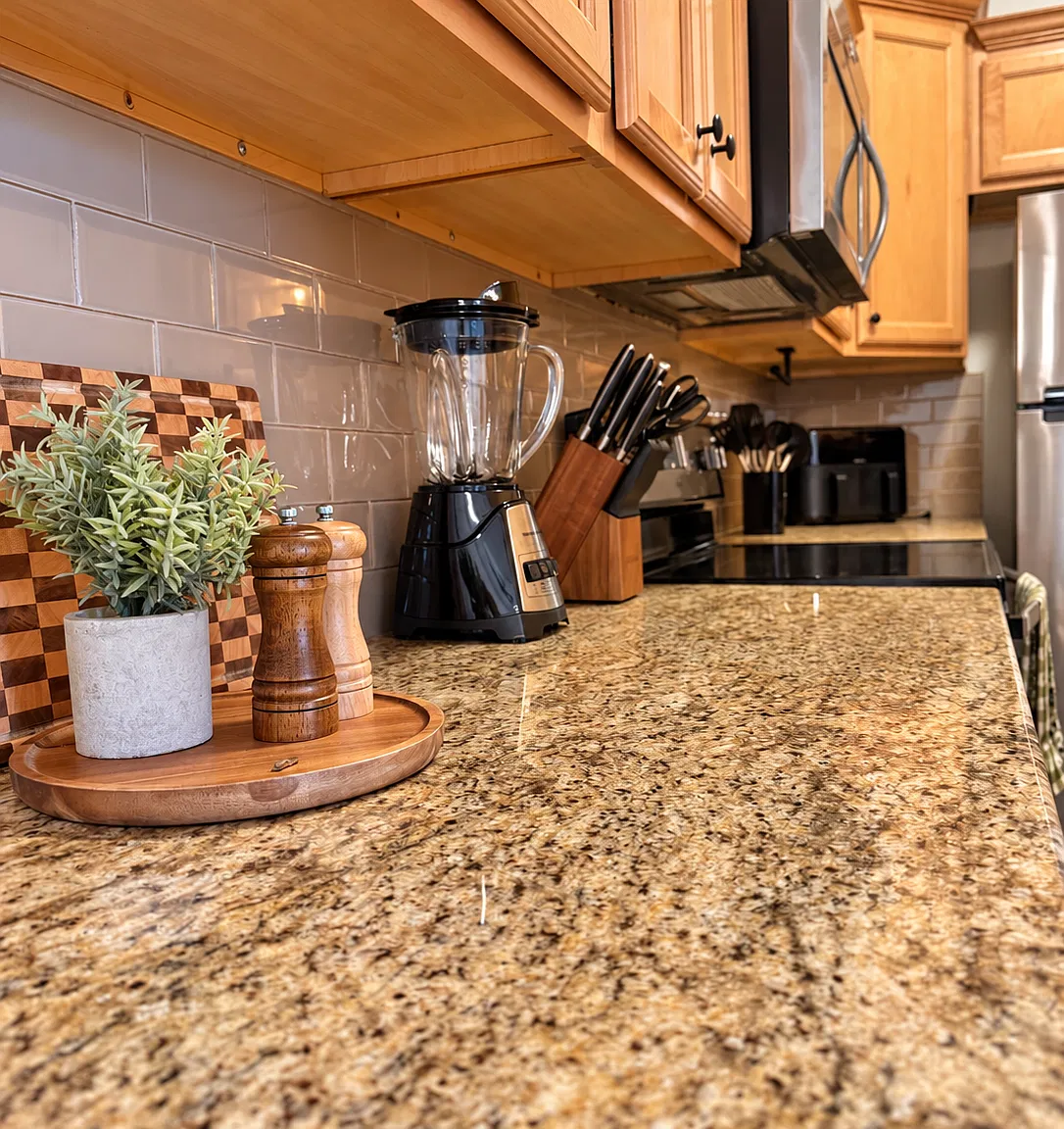 2 bed, 1140 sqft, $2,850 — Photo 4