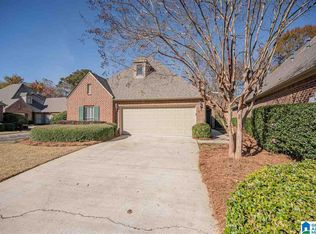 116 University Park Dr, Birmingham, AL 35209