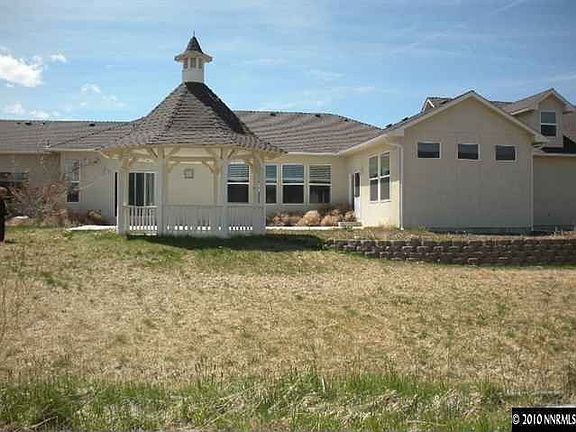 2nd image of 1890 Pinto Cir