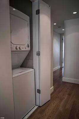 Rented by Citi Habitats | media 21