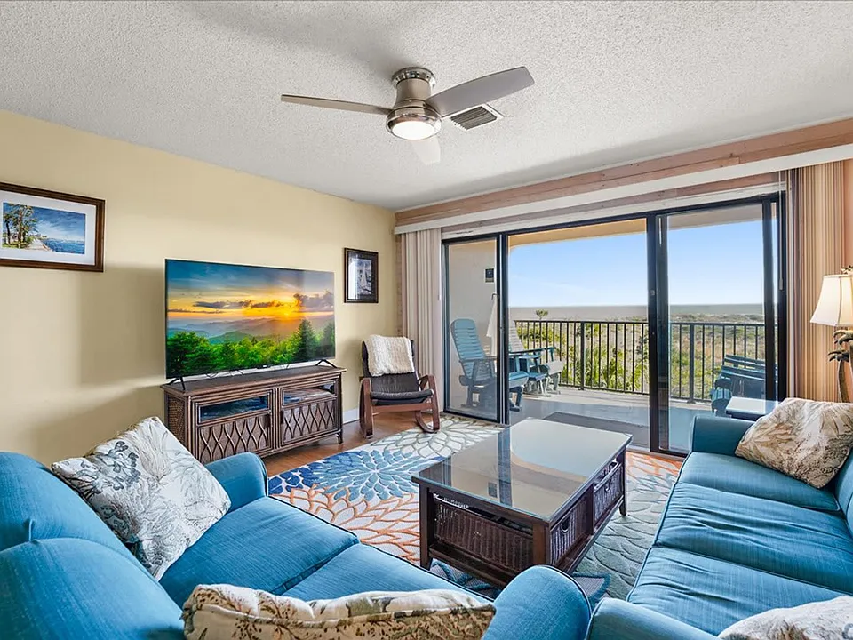 1733 Sea Fair Dr #2-ID1509620P