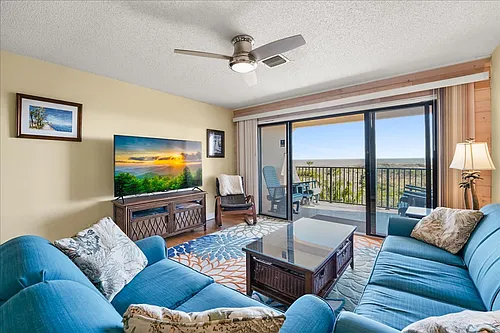 1733 Sea Fair Dr #2-ID1509620P Photo 1