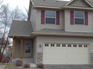 1029 6th Ave NE, Buffalo, MN 55313