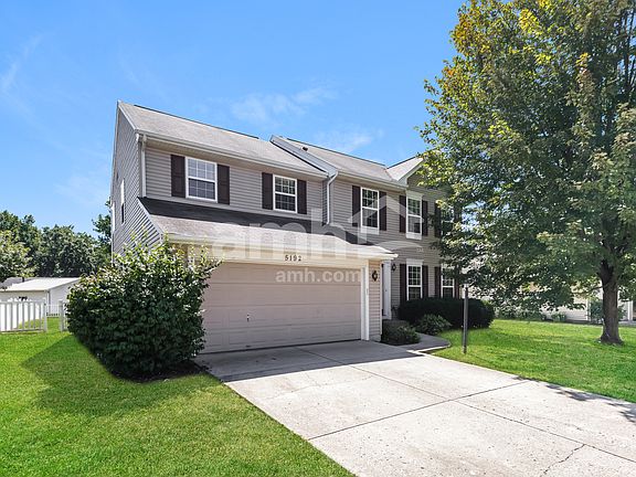 2nd image of 5192 Summerset Dr