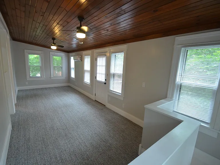 301 W 5th Ave #REAR — Photo 9