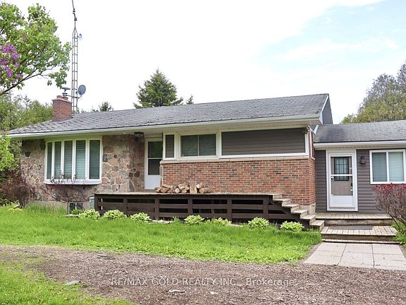 5th image of 374136 6th Line