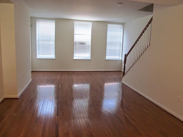 2030 N Calvert St #2 — Photo 9