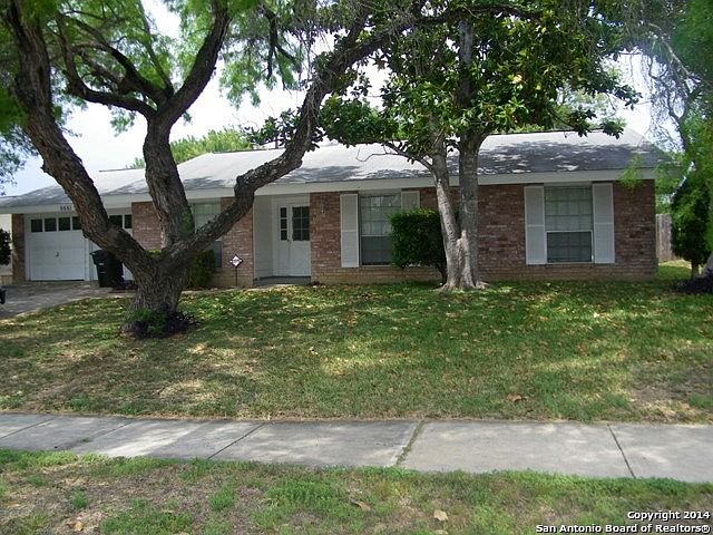 1st image of 5551 Cool Valley St
