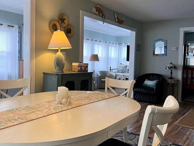 11 Wp Rd — Photo 8
