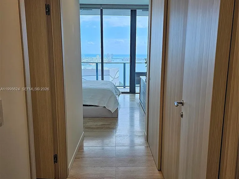 1000 Brickell Plz #Penthouse 5503 — Photo 38