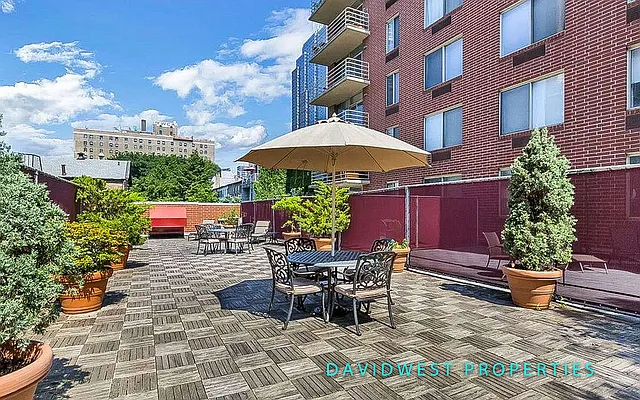 Rented by DavidWest Properties | media 11