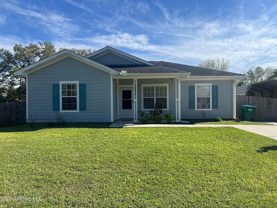 1st image of 13020 Alta Vida Ct