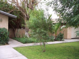 74795 Gary Ave, Palm Desert, CA 92260