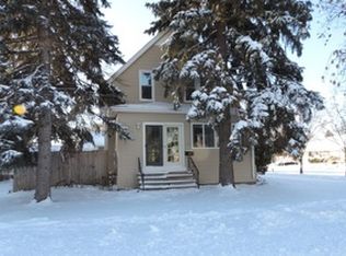 1203 3rd Ave S, Moorhead, MN 56560