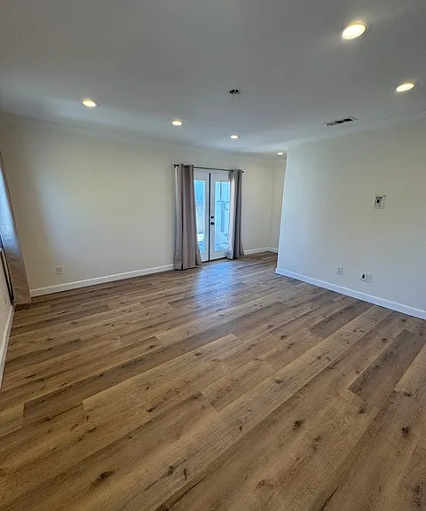 3750 Gaviota Ave — Photo 5