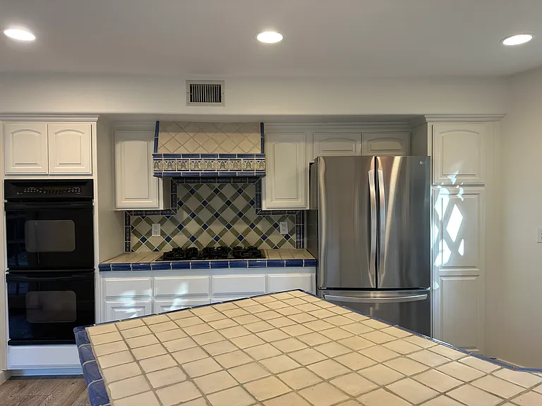754 Firenze Pl #A — Photo 9