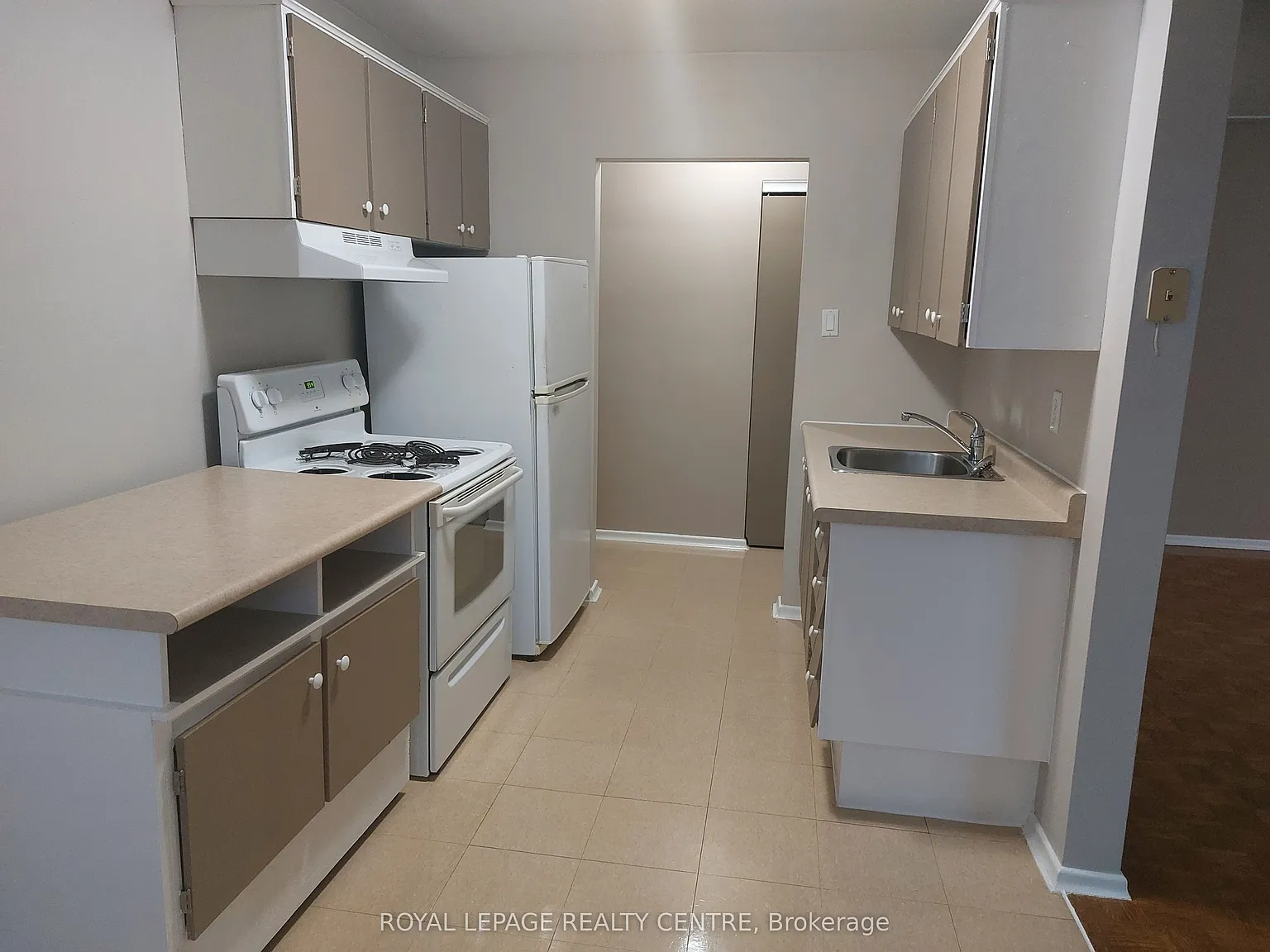2 bed, $1,850 — Photo 3