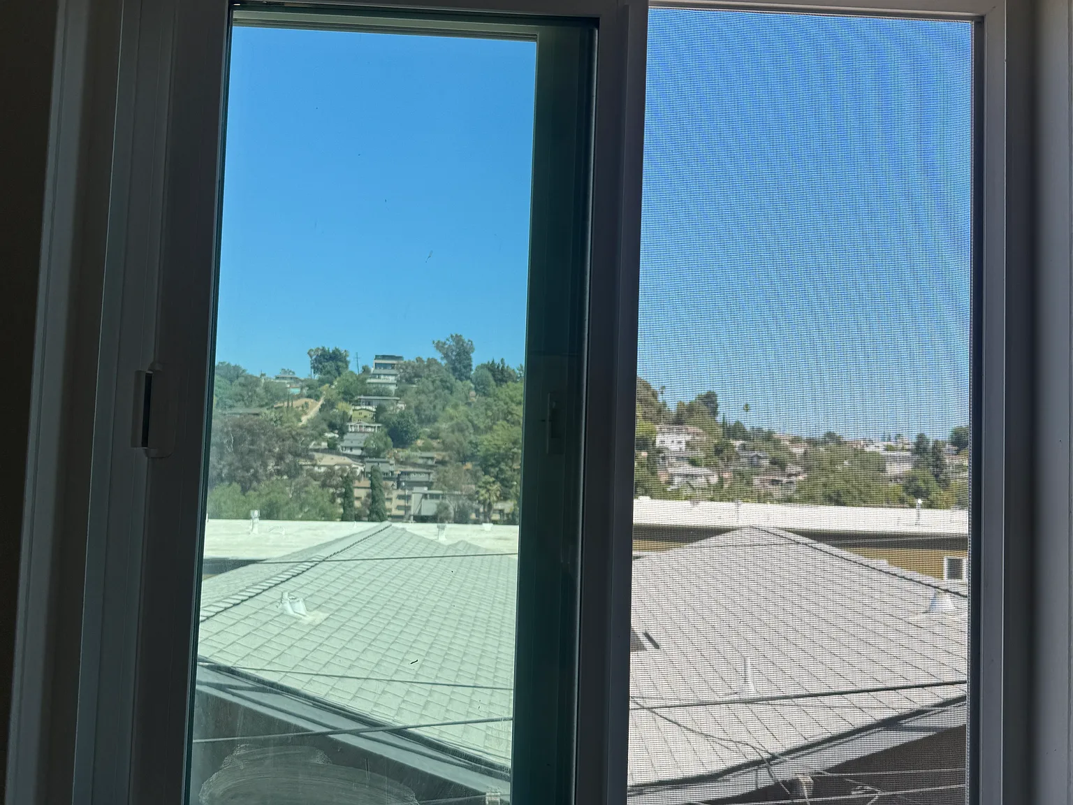 1 bed, 550 sqft, $2,000 — Photo 4