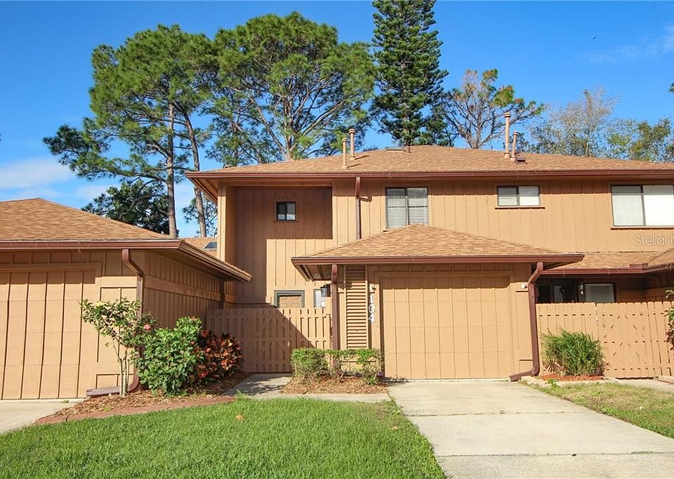 1st image of 104 Heron Bay Cir