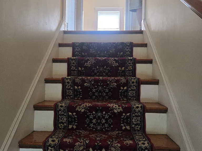 94 Harriet St #2 — Photo 4