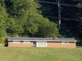 2 Woodland Dr, Chillicothe, OH