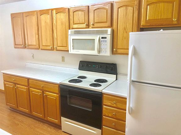 4th image of 5421 W Flagstone Dr