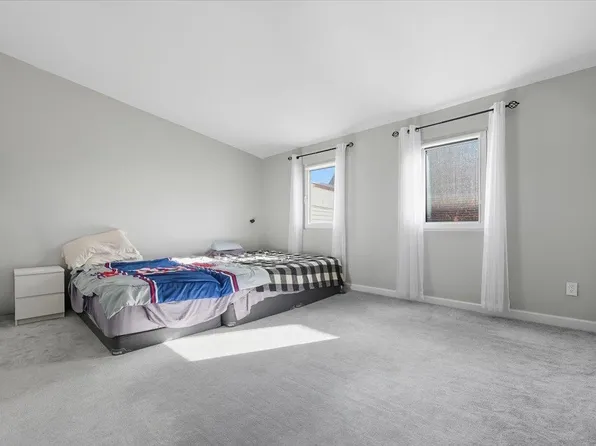 49a South Street image 16 of 33