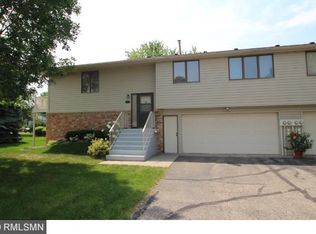 1304 14th St N, Saint Cloud, MN 56303