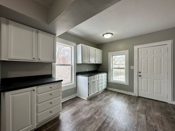 318 27th Ave N Unit 1