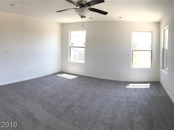 5th image of 5837 Middle Rock St