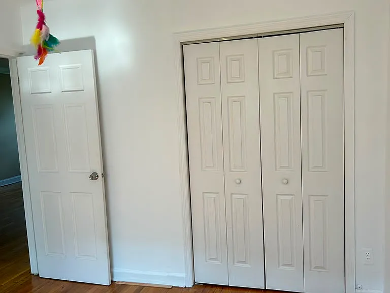 1481 E Terrace Cir #5 — Photo 9