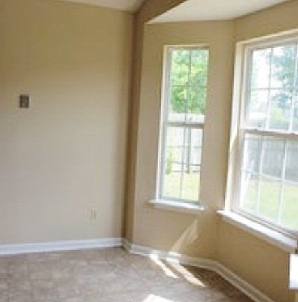 5th image of 116 Tallassee Trl