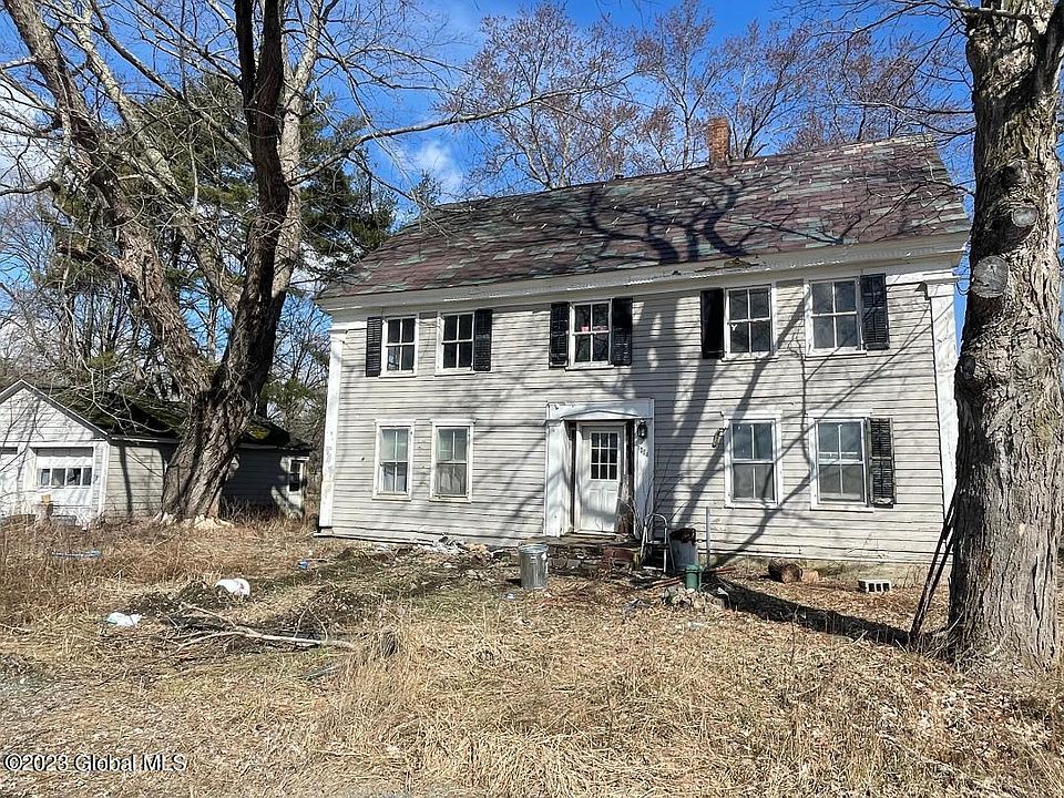1004 Old County Lane, Salem, NY 12865 Zillow