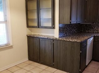 310 Chandler St, Flint, MI 48503