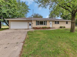 2900 12th Ave NW, Willmar, MN 56201