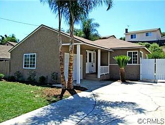2nd image of 551 Camino De Teodoro
