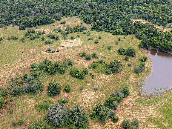2nd image of 4571 County Road 3305