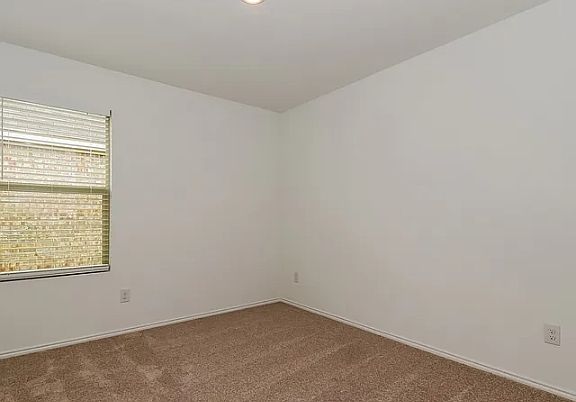 5th image of (Undisclosed Address)